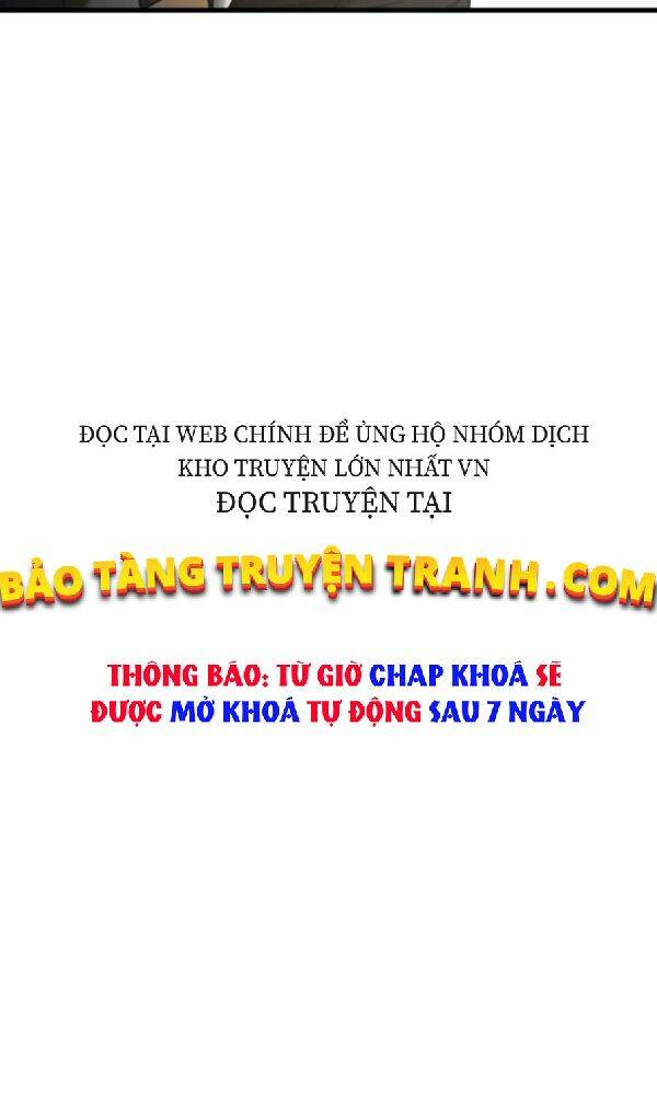 Ngôi Nhà Kết Nối Với Hầm Ngục Chương 40 Ảnh 105