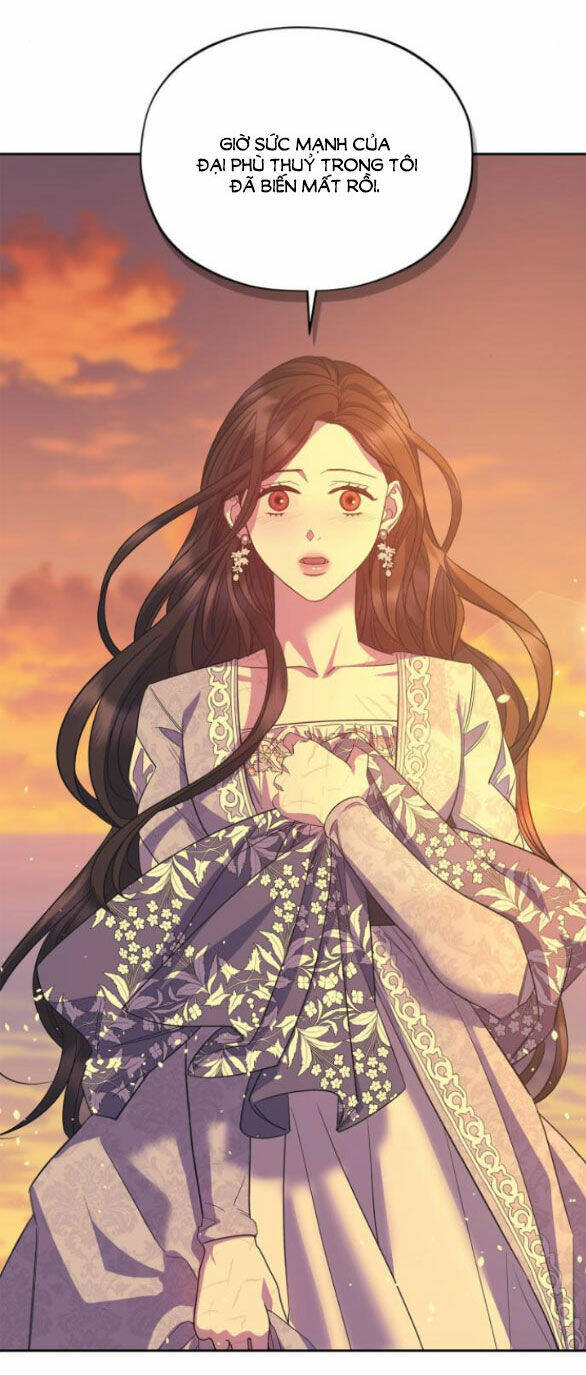 Mong Chờ Giây Phút Thiêng Liêng Được Chạm Tới Người Chương 53.1 Ảnh 76