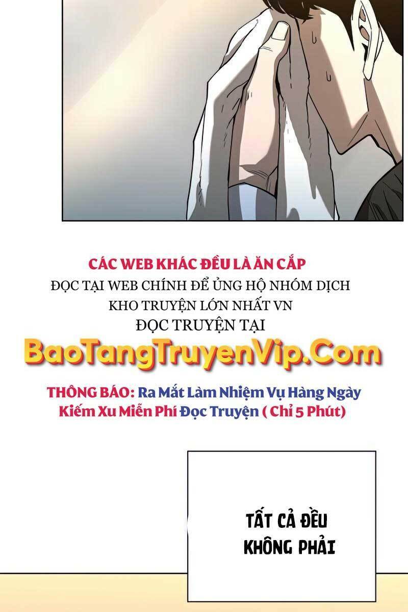 Trường Học Chiến Binh Chương 30 Ảnh 41