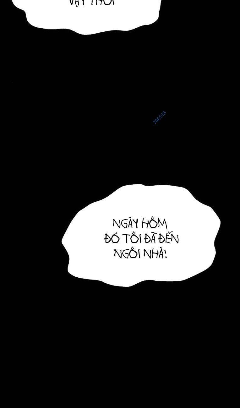 Ngôi Nhà Hoán Đổi Chương 13 Ảnh 9