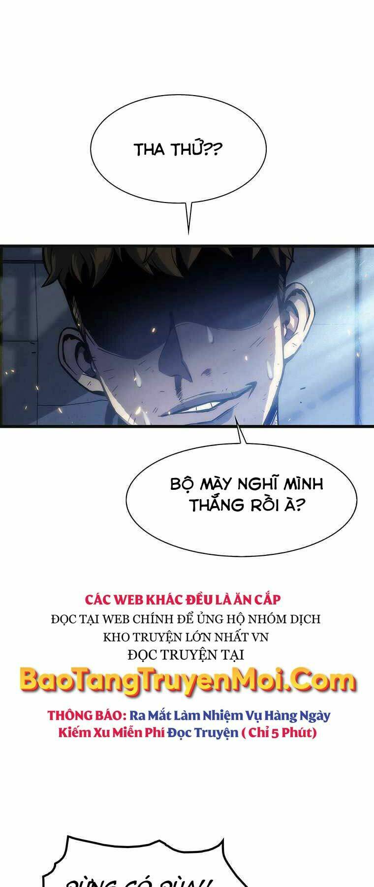 Hậu Duệ Của Hổ Chương 3 Ảnh 60