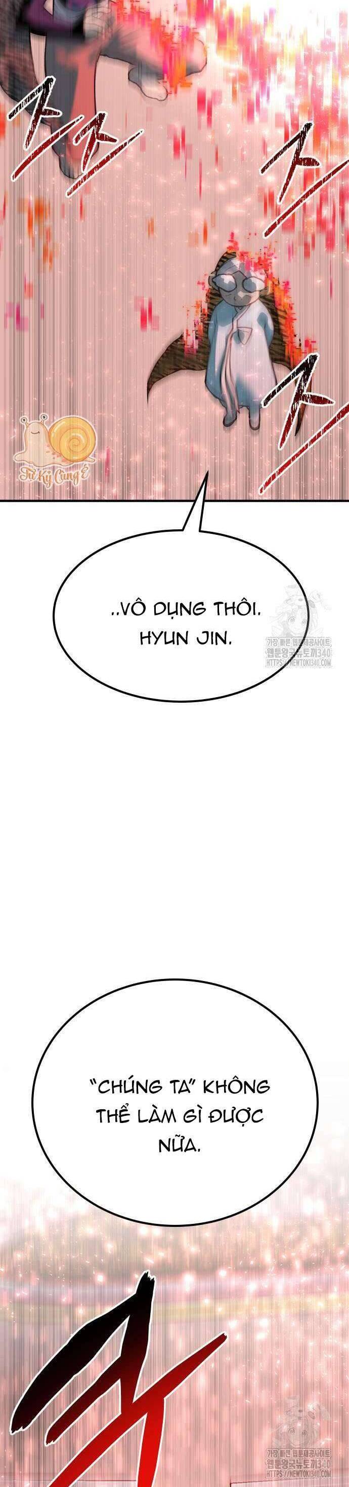 Người Thây Ma Chương 107 Ảnh 67