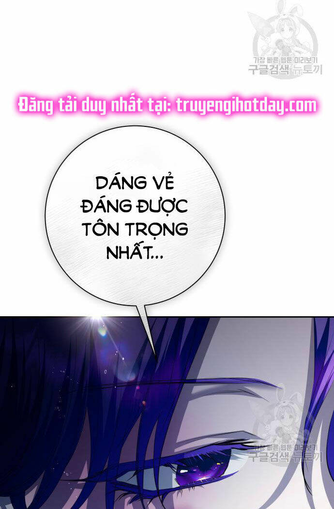 Tôi Muốn Trở Thành Cô Ấy Dù Chỉ Là Một Ngày Chương 172.2 Ảnh 29