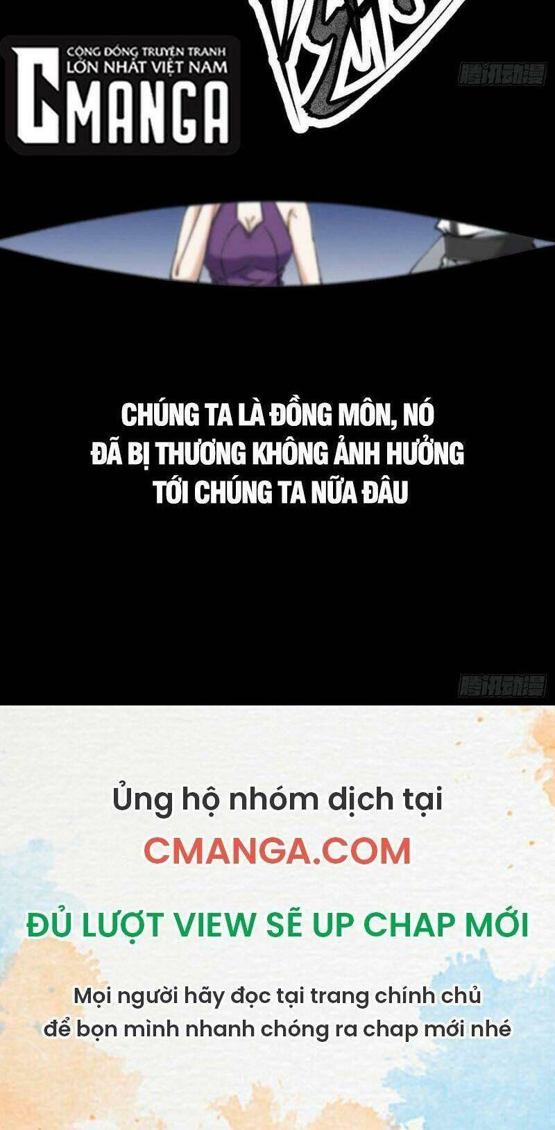 Cuồng Thiếu Siêu Thiên Tài Chương 70 Ảnh 21