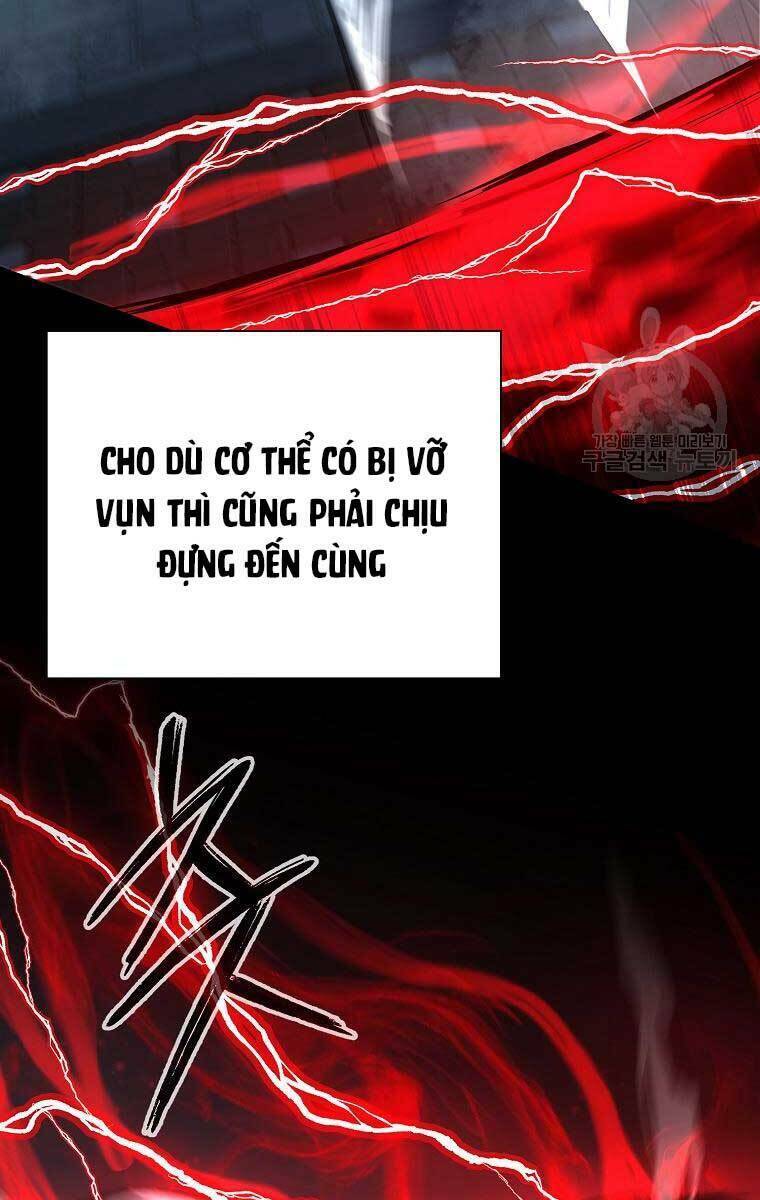 Trường Học Chiến Binh Chương 27 Ảnh 99