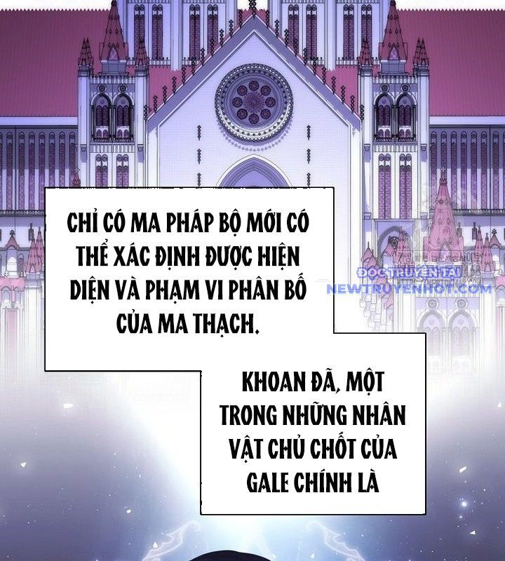 Con Trai Bá Tước Khốn Nạn Là Hoàng Đế Chương 60 Ảnh 118