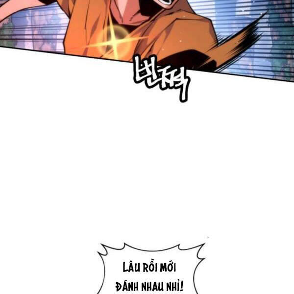Thời Đại Hoàng Kim Chương 34 Ảnh 12