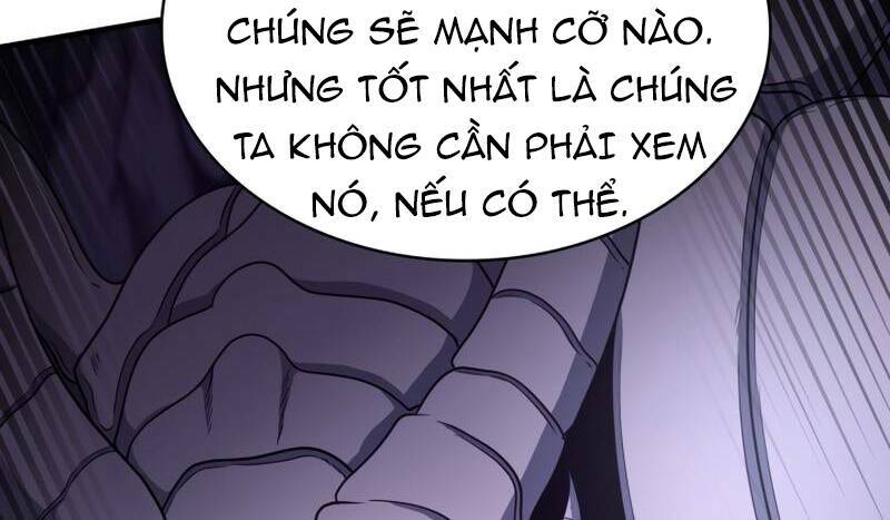Ngôi Nhà Kết Nối Với Hầm Ngục Chương 47 Ảnh 142