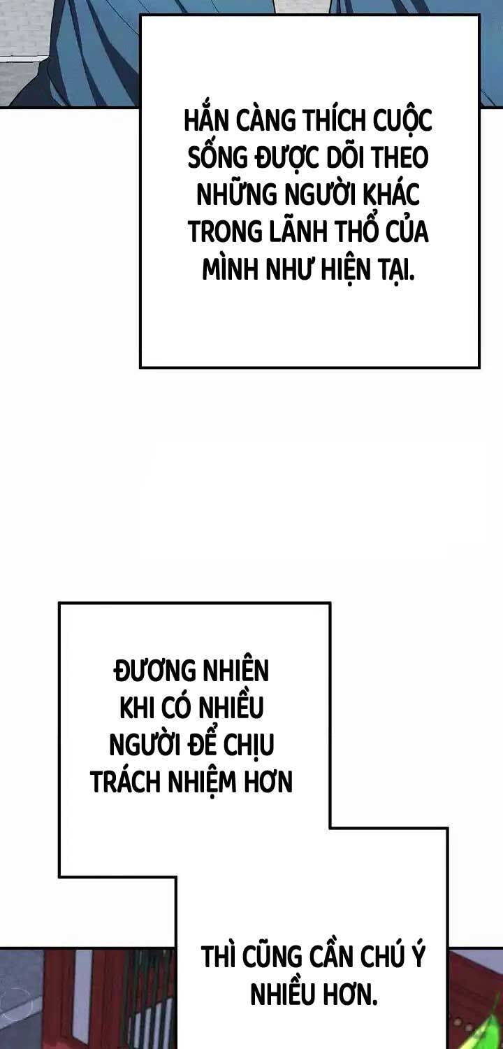 Thiên Tài Võ Thuật Hoàn Sinh Chương 40 Ảnh 62
