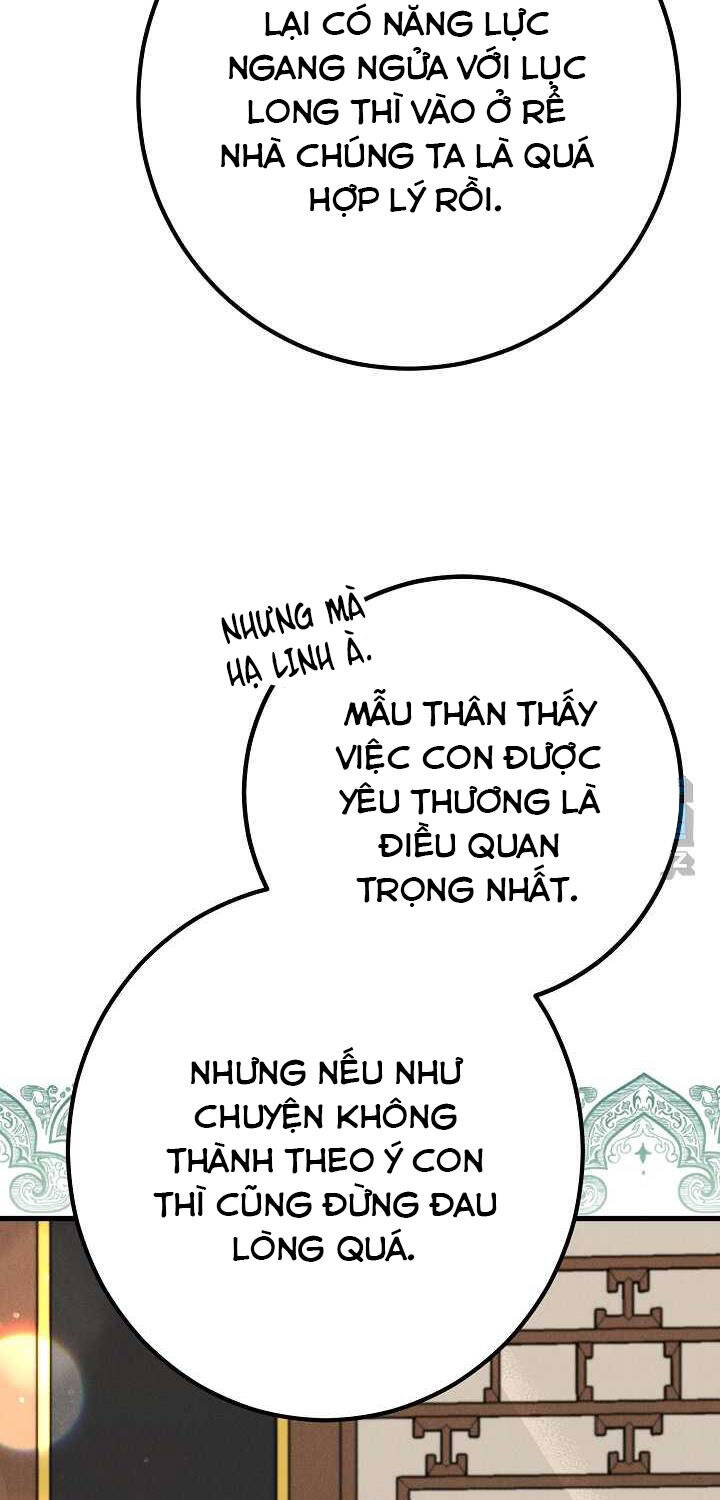 Thiên Tài Võ Thuật Hoàn Sinh Chương 38 Ảnh 88
