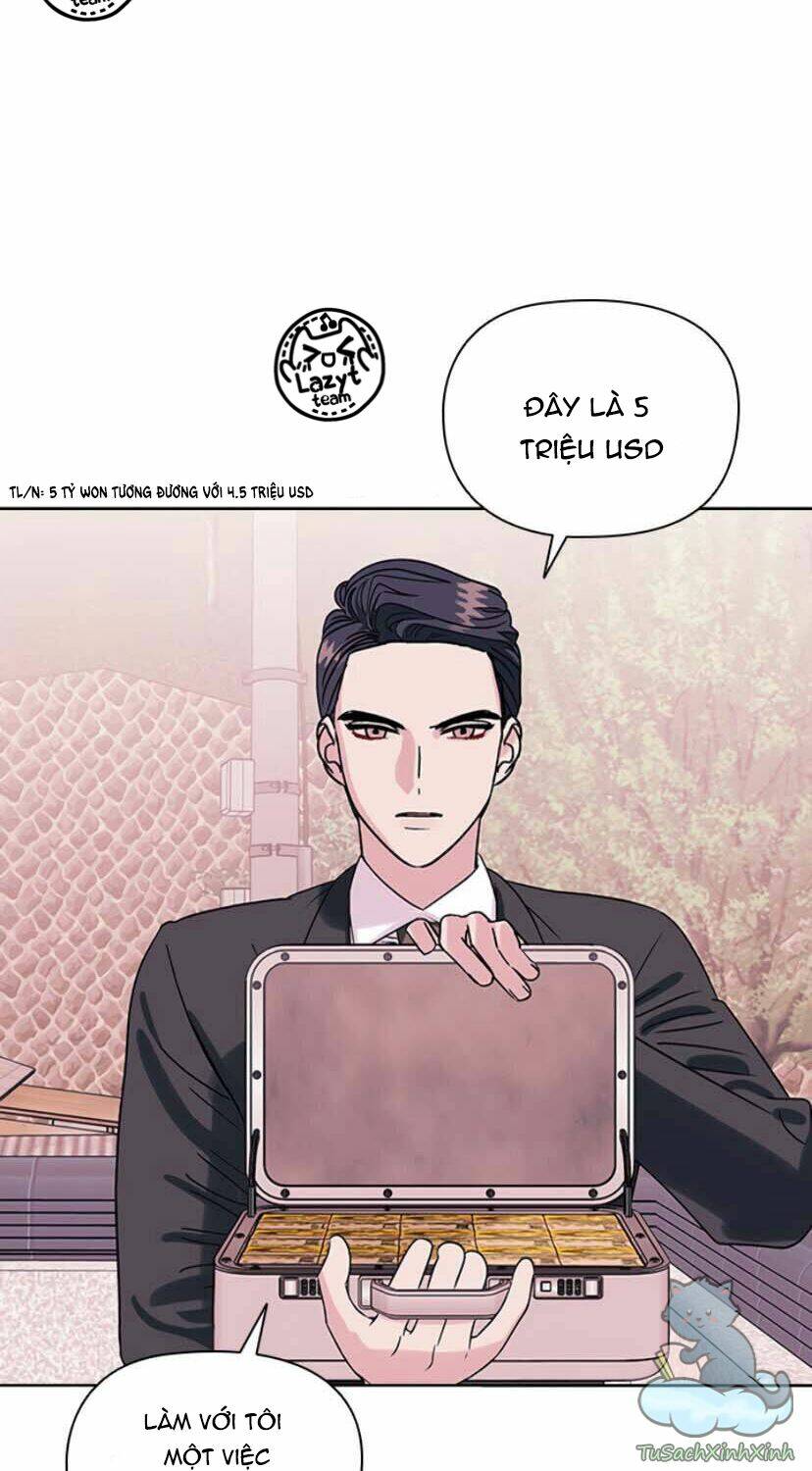 Cuộc Gọi Thâm Tình Chương 2 Ảnh 26
