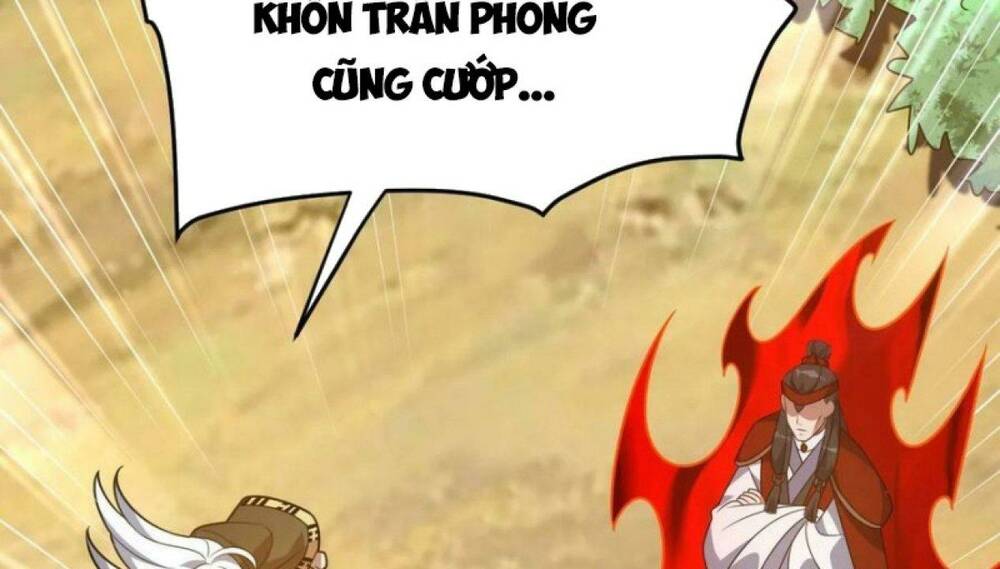 Lăng Thiên Thần Đế Chương 337 Ảnh 29