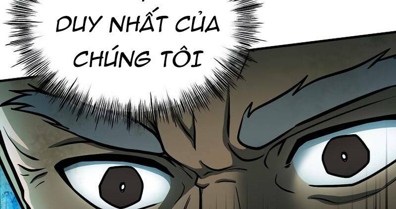 Ngôi Nhà Kết Nối Với Hầm Ngục Chương 49.5 Ảnh 118