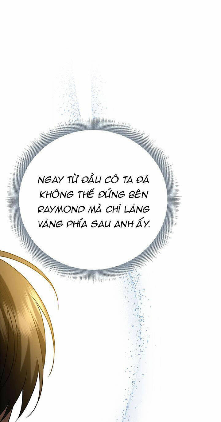 Tôi Sẽ Không Hối Tiếc Vì Anh Đâu Chương 112 Ảnh 4