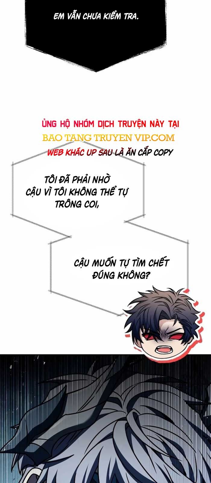 Chòm Sao Là Đệ Tử Của Tôi Chương 103 Ảnh 7