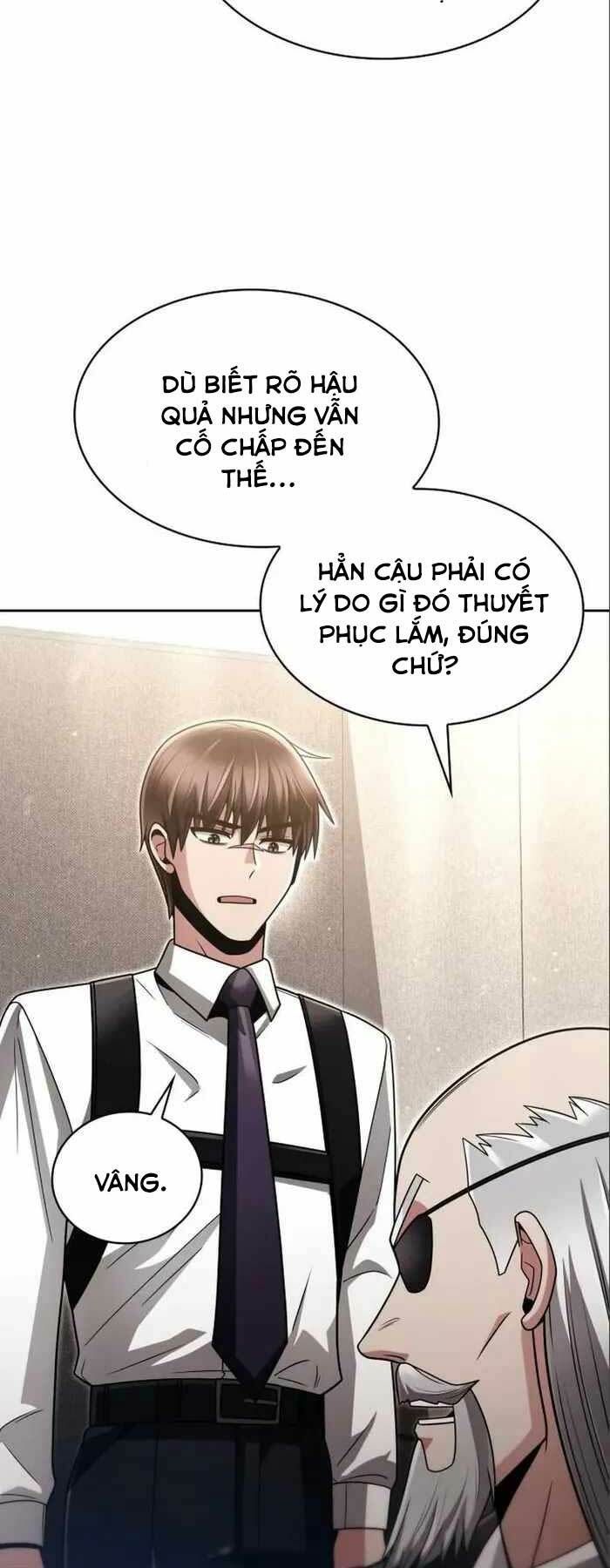 Thợ Săn Thiên Tài Hồi Quy Thành Lao Công Chương 56 Ảnh 69