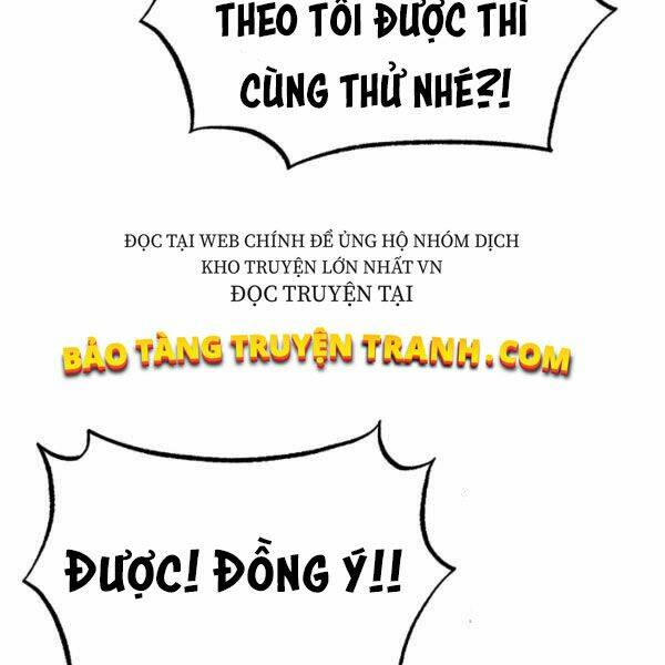 Ngôi Nhà Kết Nối Với Hầm Ngục Chương 28 Ảnh 132