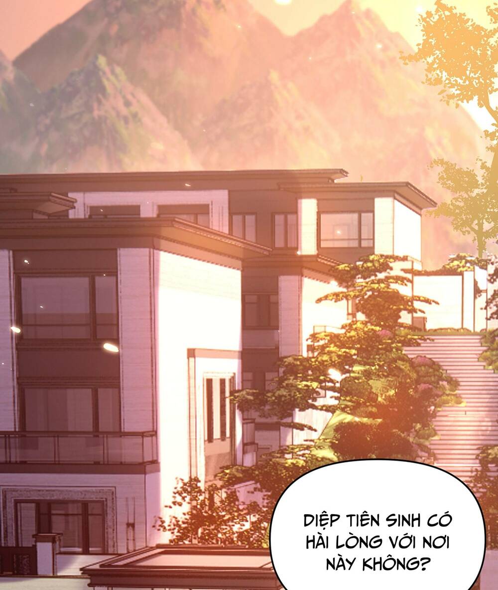 Trọng Sinh Đô Thị Đệ Nhất Tiên Tôn Chương 5 Ảnh 45