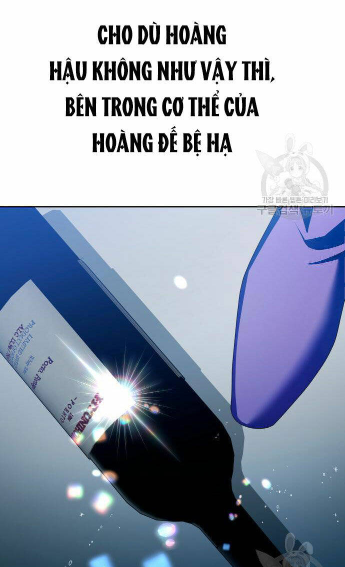 Tôi Muốn Trở Thành Cô Ấy Dù Chỉ Là Một Ngày Chương 172.2 Ảnh 50