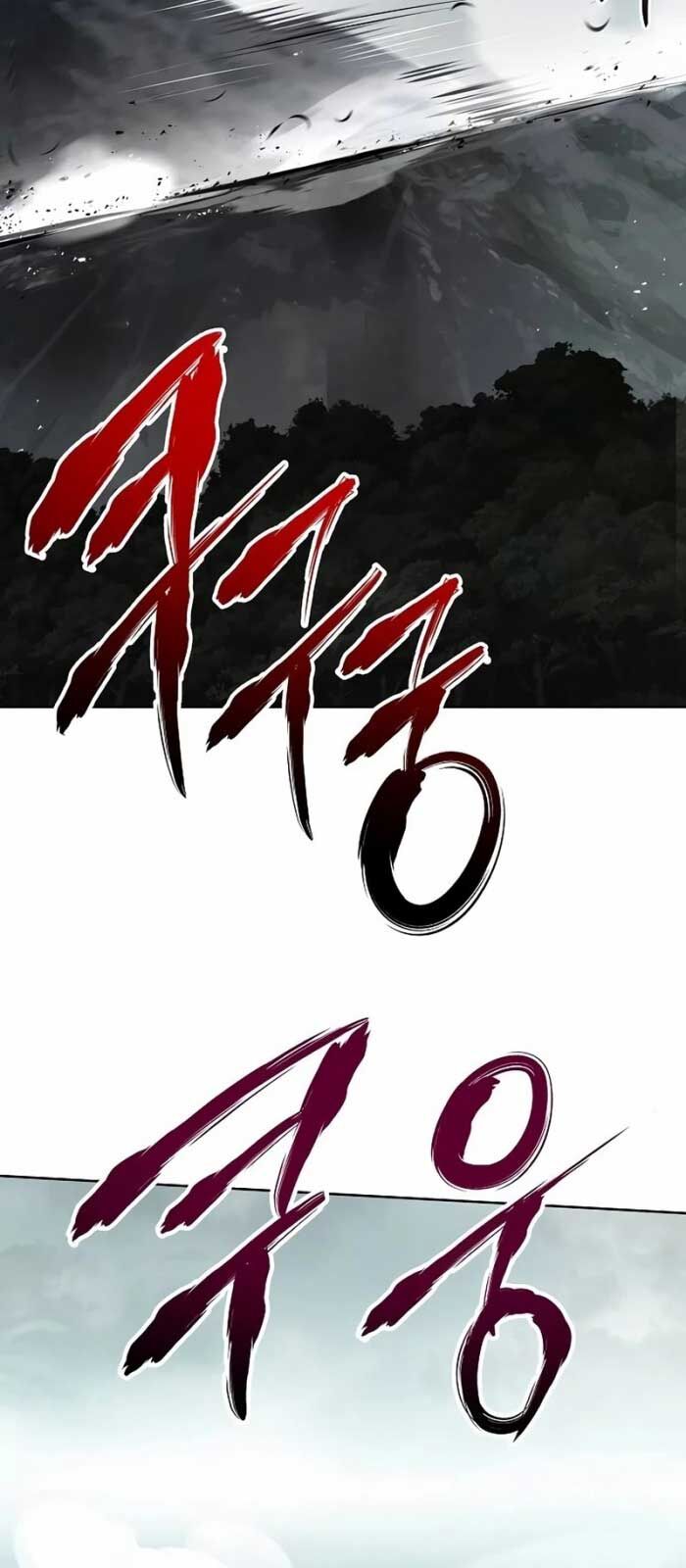 Chòm Sao Là Đệ Tử Của Tôi Chương 103 Ảnh 67