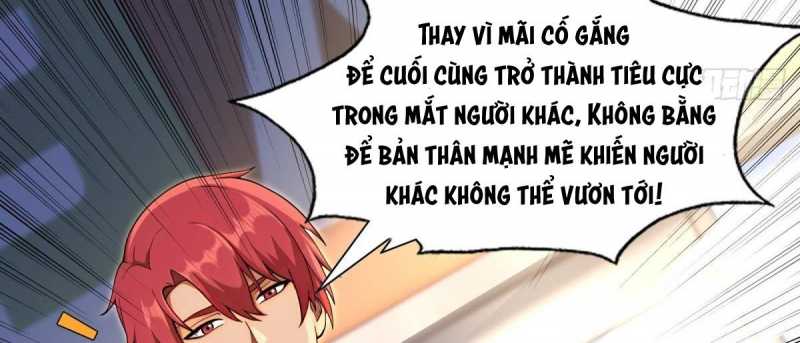 Trùng Sinh Về 1998, Yêu Đương Không Bằng Trở Nên Lớn Mạnh Chương 8 Ảnh 65