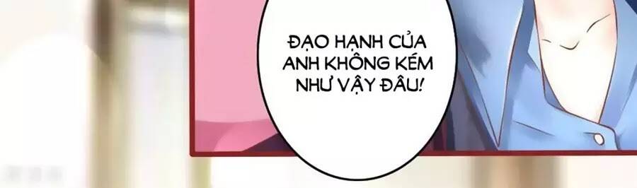 Tân Nương Của Âm Dương Giới Chương 79 Ảnh 100