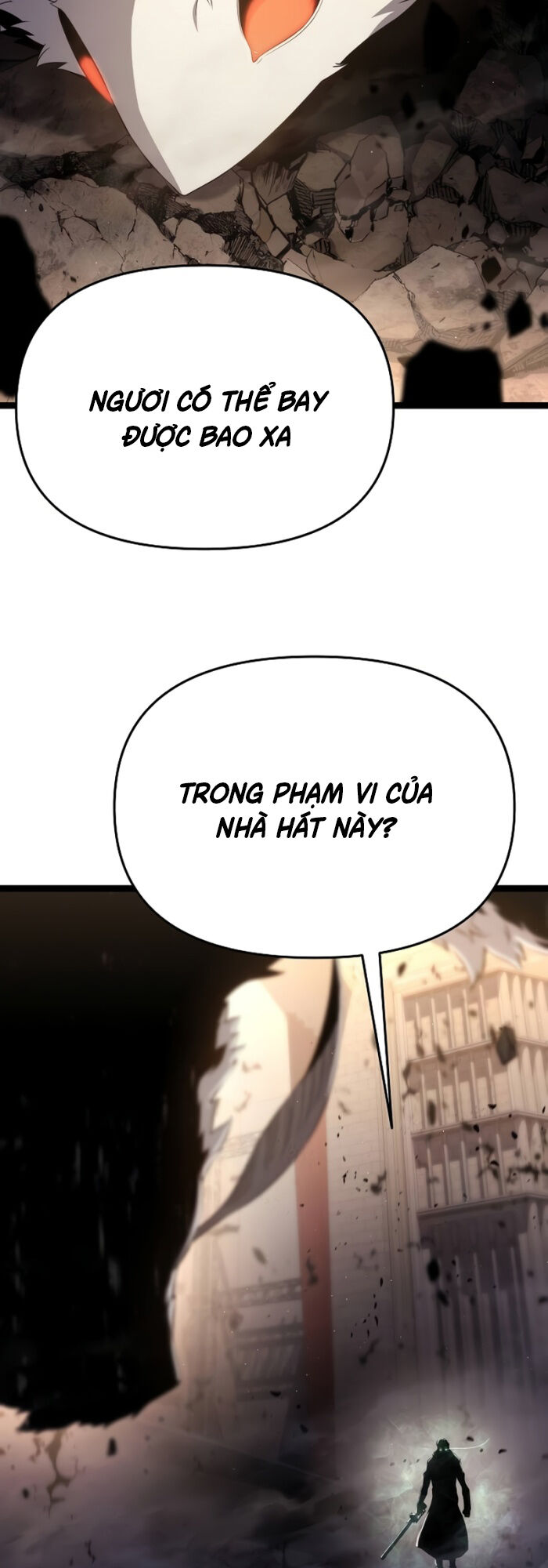 Linh Mục Tha Hóa Chương 73 Ảnh 22