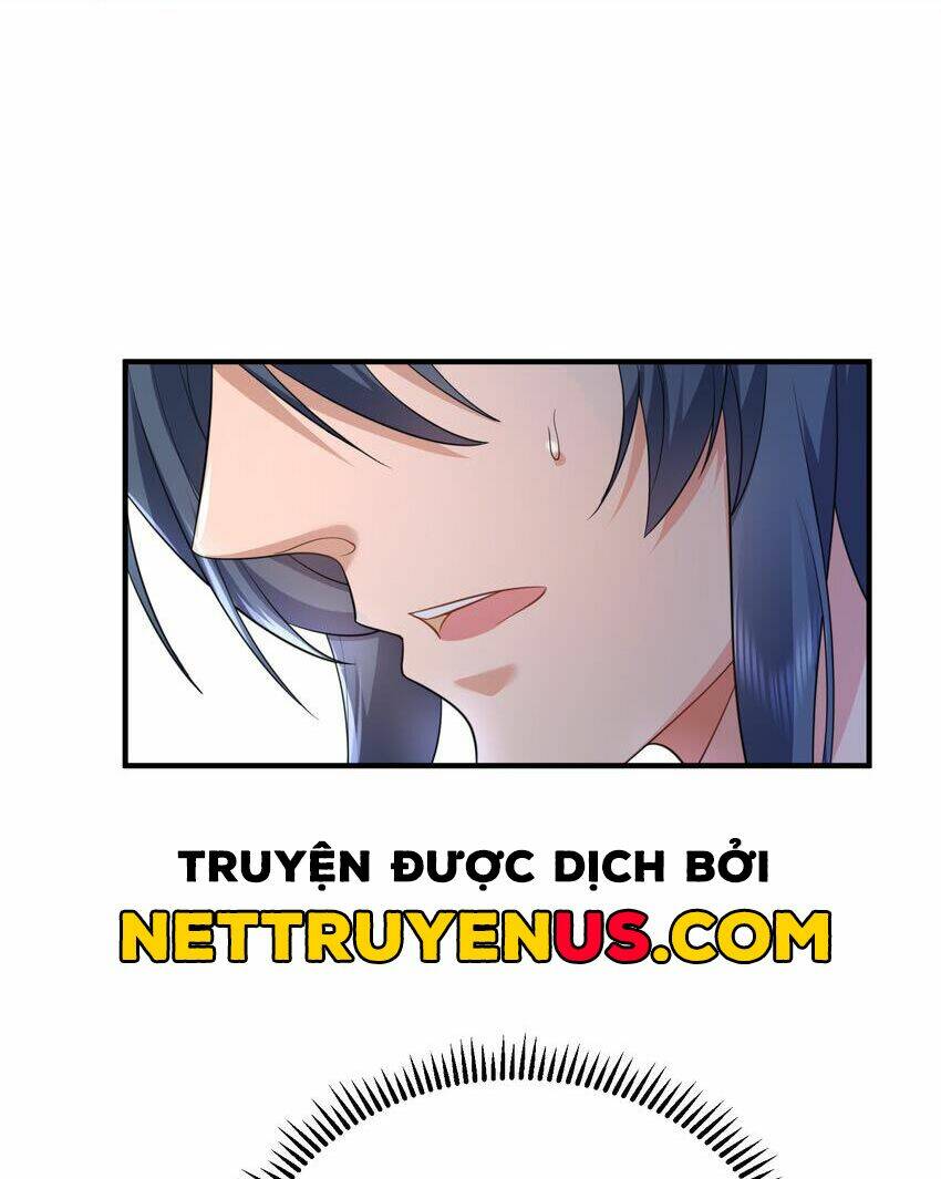 Ta Vô Địch Lúc Nào Chương 187 Ảnh 21