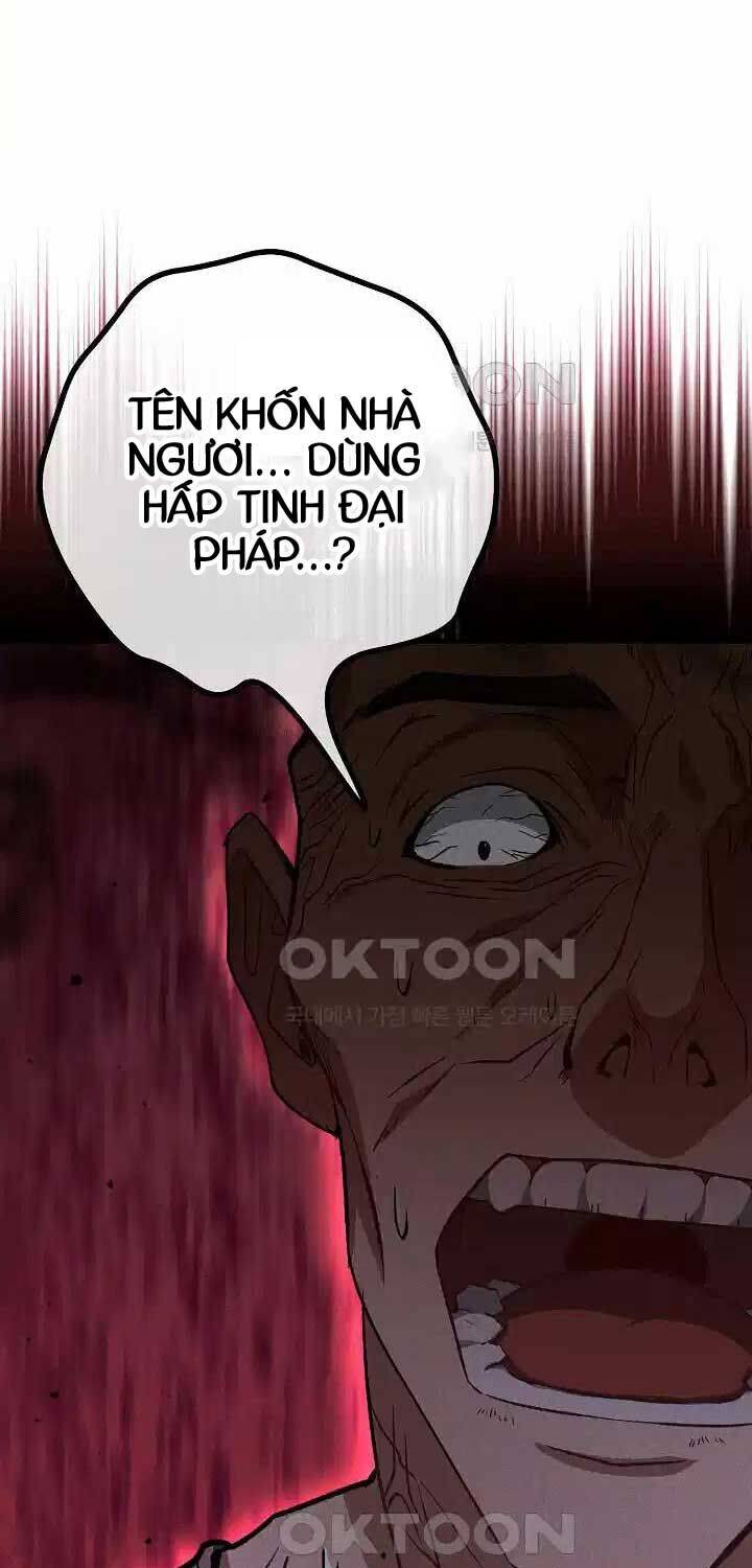 Thiên Tài Võ Thuật Hoàn Sinh Chương 41 Ảnh 59