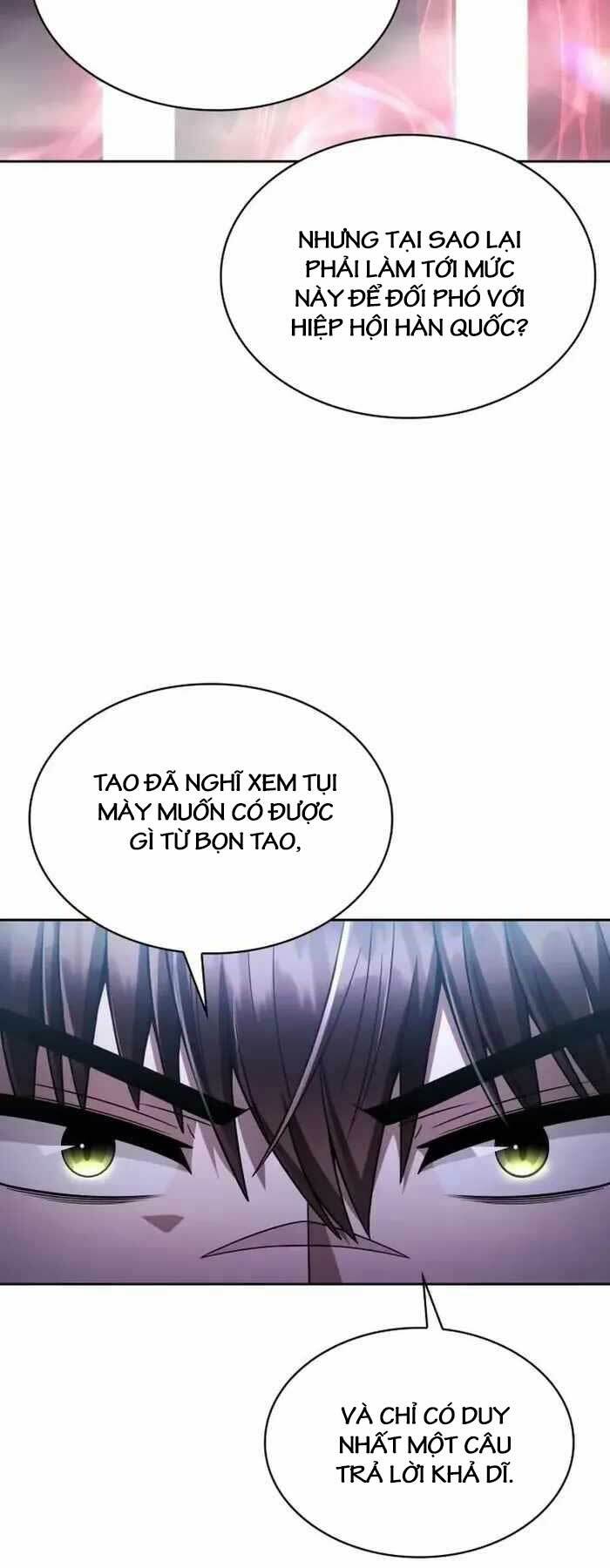 Thợ Săn Thiên Tài Hồi Quy Thành Lao Công Chương 55 Ảnh 46