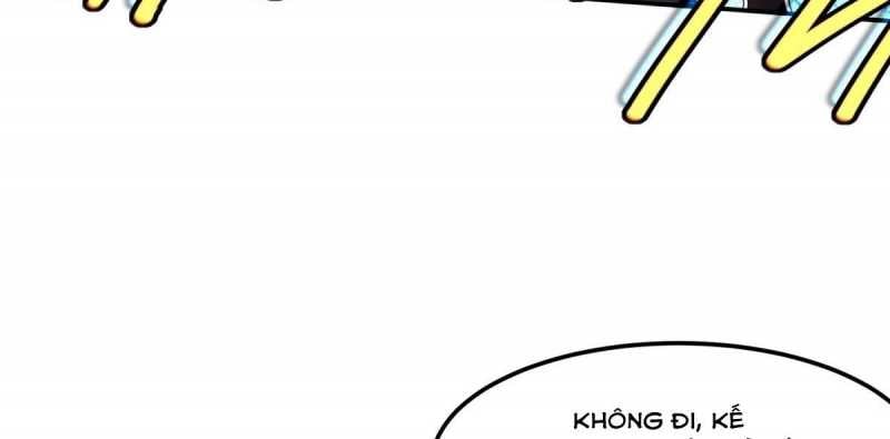 Trùng Sinh Về 1998, Yêu Đương Không Bằng Trở Nên Lớn Mạnh Chương 8 Ảnh 105