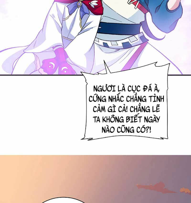 Võ Đạo Độc Tôn Chương 627 Ảnh 14