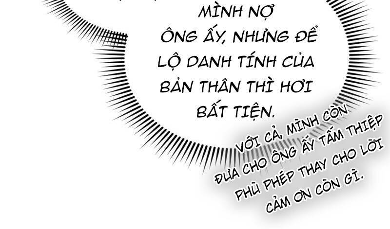 Ngôi Nhà Kết Nối Với Hầm Ngục Chương 47 Ảnh 31