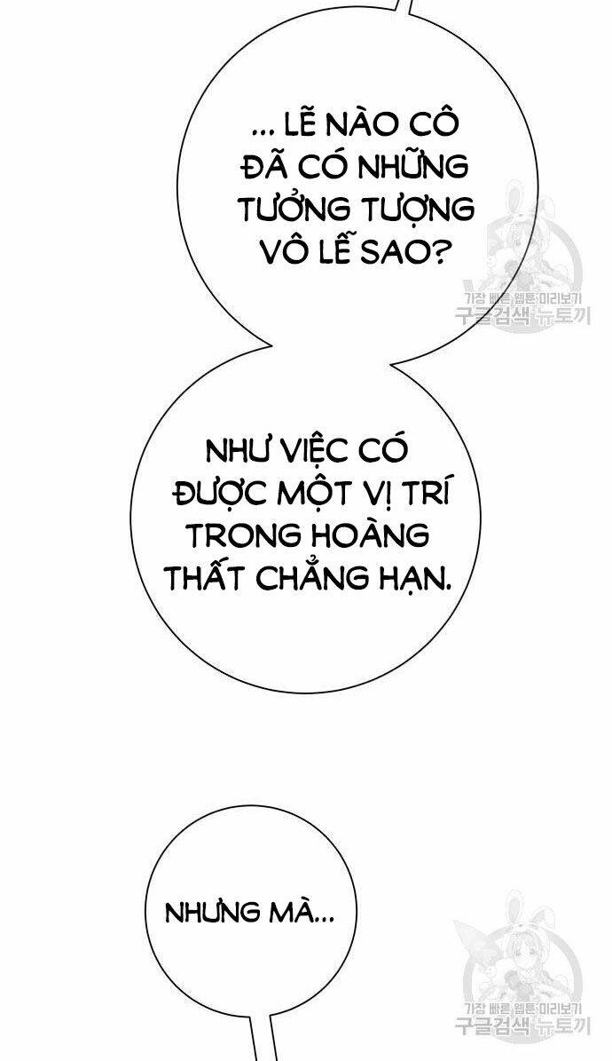 Tôi Muốn Trở Thành Cô Ấy Dù Chỉ Là Một Ngày Chương 172.2 Ảnh 13