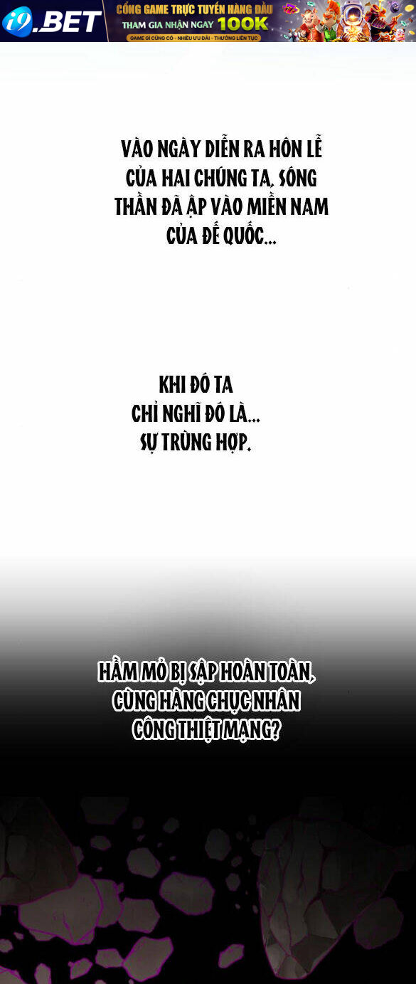 Tôi Muốn Trở Thành Cô Ấy Dù Chỉ Là Một Ngày Chương 164.2 Ảnh 2