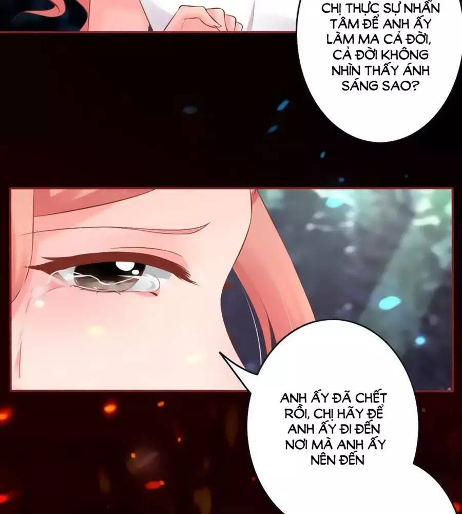 Tân Nương Của Âm Dương Giới Chương 87 Ảnh 183