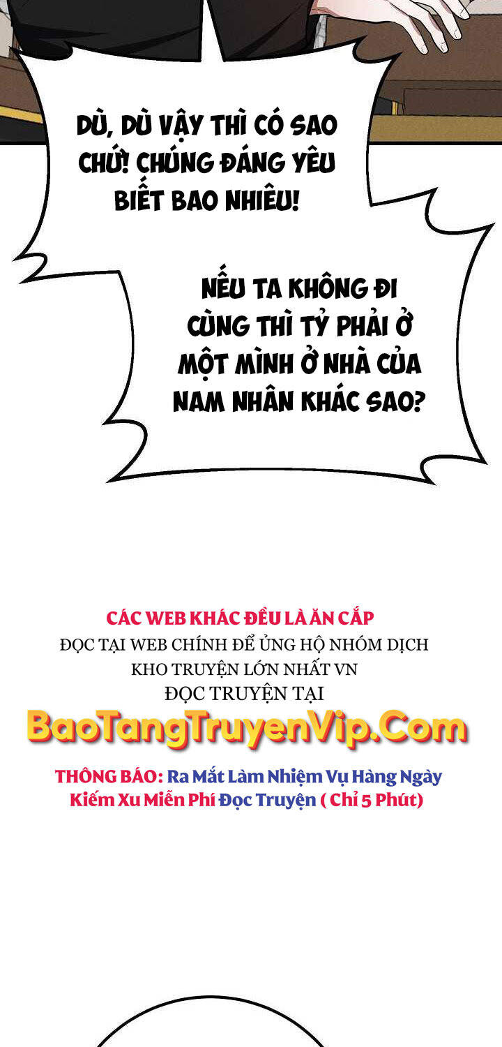 Thiên Tài Võ Thuật Hoàn Sinh Chương 38 Ảnh 85