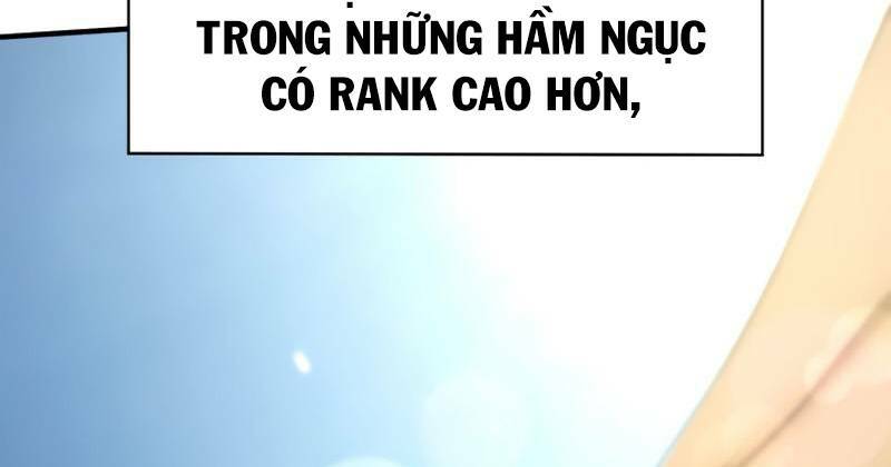 Ngôi Nhà Kết Nối Với Hầm Ngục Chương 47.5 Ảnh 43