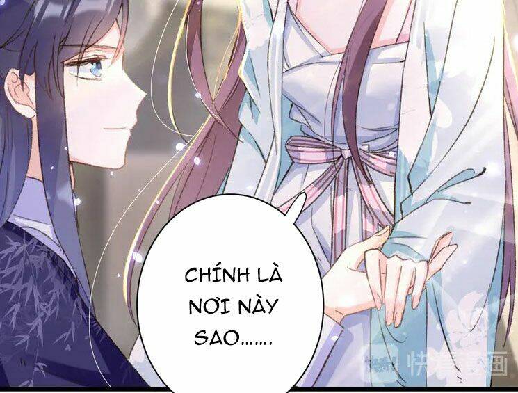 Hoa Nhan Sách Chương 218 Ảnh 25