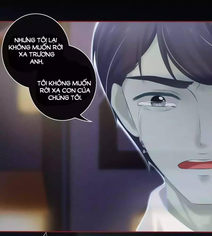 Tân Nương Của Âm Dương Giới Chương 83 Ảnh 142