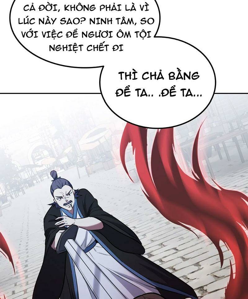 Ta Làm Kiêu Hùng Tại Dị Giới Chương 722 Ảnh 22
