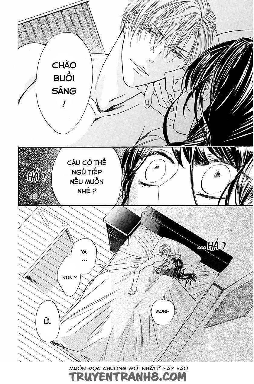 Tổng Hợp One Shot. Chương 380 Ảnh 9