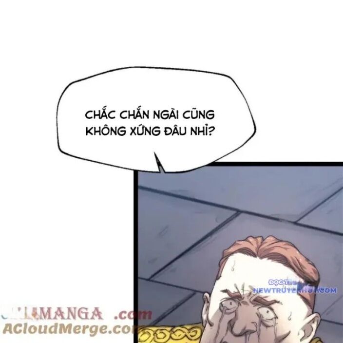 Một Ngày Của Tôi Có 48 Giờ Chương 85 Ảnh 46