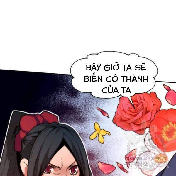 Thời Đại Hoàng Kim Chương 34 Ảnh 32