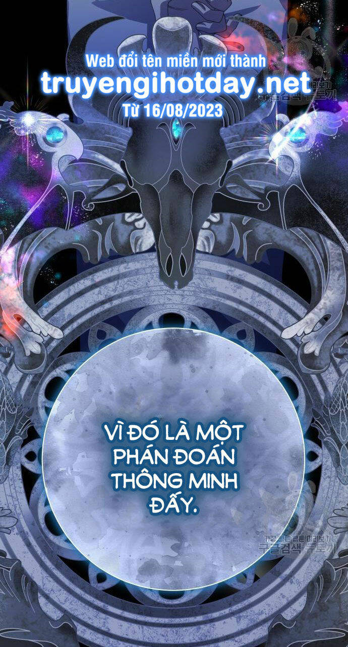 Tôi Muốn Trở Thành Cô Ấy Dù Chỉ Là Một Ngày Chương 176.1 Ảnh 24