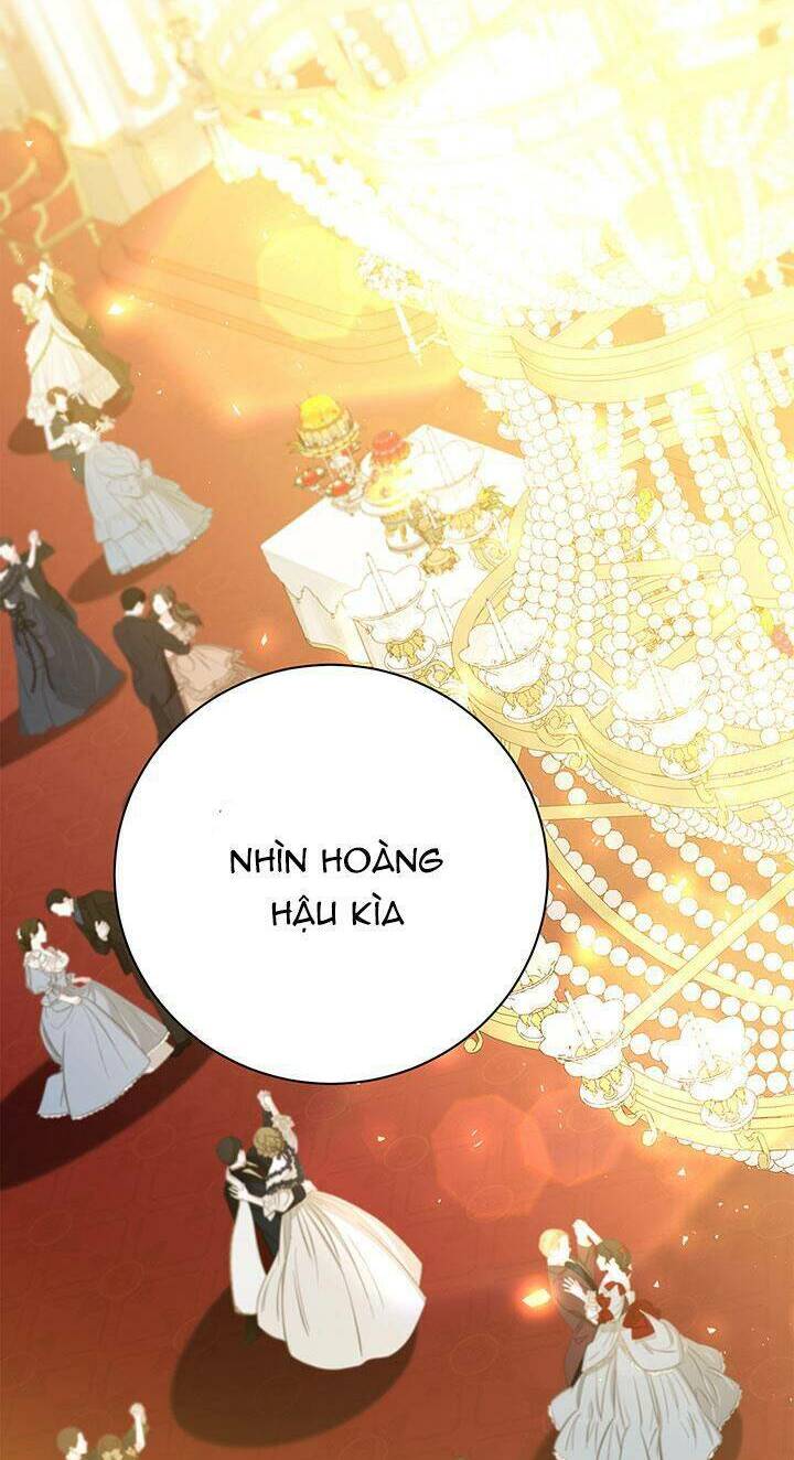 Tôi Sẽ Không Hối Tiếc Vì Anh Đâu Chương 108 Ảnh 55