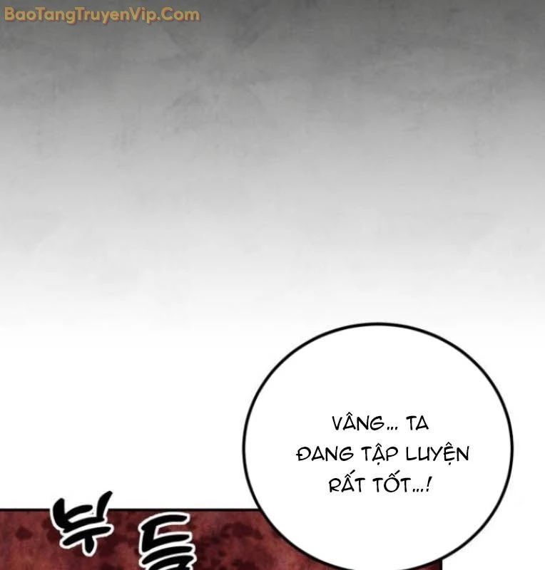 Tay Súng Chinh Phục Võ Lâm Chương 48 Ảnh 112