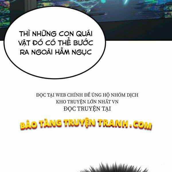Ngôi Nhà Kết Nối Với Hầm Ngục Chương 28 Ảnh 108