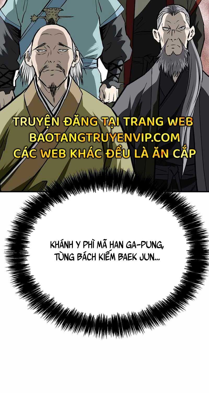 Cung Quỷ Kiếm Thần Chương 252 Ảnh 108