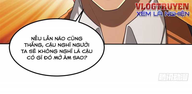 Trùng Sinh Về 1998, Yêu Đương Không Bằng Trở Nên Lớn Mạnh Chương 9 Ảnh 64